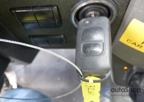 2018 Mercedes-Benz Sprinter 2500 Standard Roof V6 из США, поврежденный, VIN WD3PE7CD3JP641332